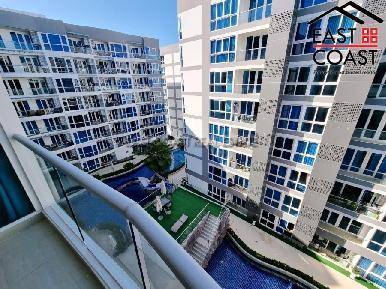 Grand Avenue Residence 27