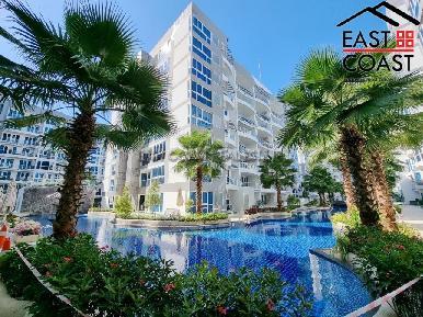 Grand Avenue Residence 30
