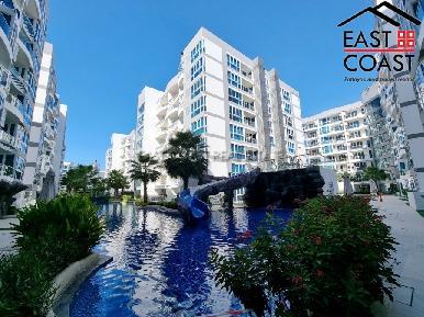 Grand Avenue Residence 31