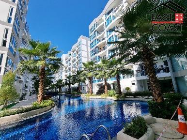 Grand Avenue Residence 32