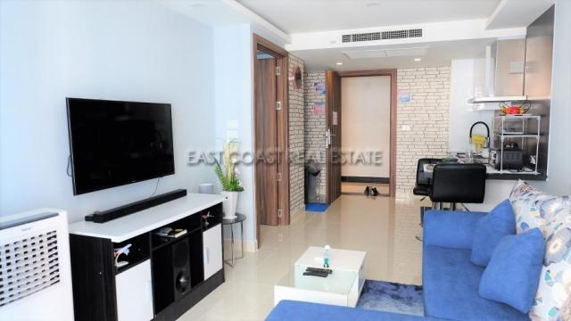 Grand Avenue Residence