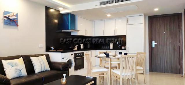 Grand Avenue Residence