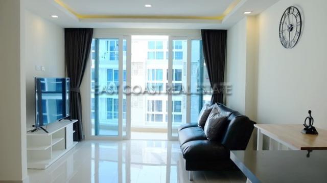Grand Avenue Residence