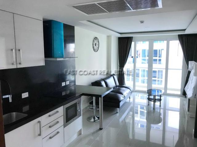 Grand Avenue Residence