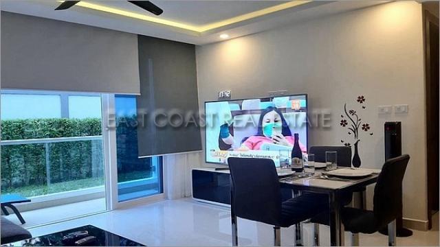 Grand Avenue Residence