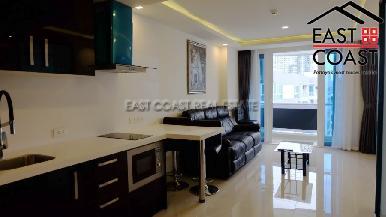 Grand Avenue Residence 1