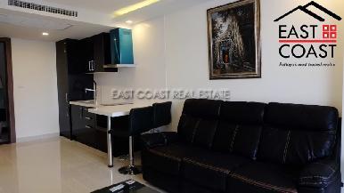 Grand Avenue Residence 2