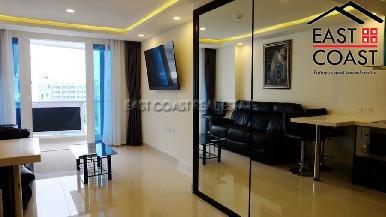Grand Avenue Residence 3