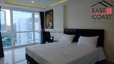 Grand Avenue Residence 4