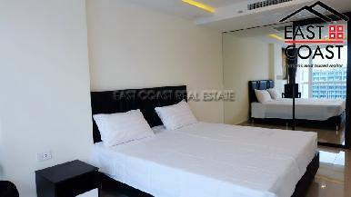Grand Avenue Residence 5