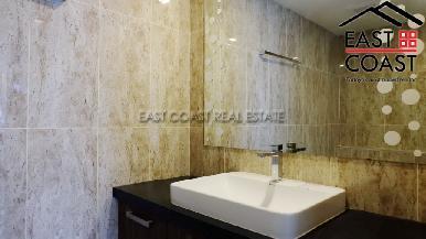 Grand Avenue Residence 8