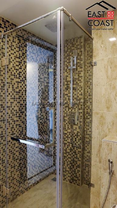 Grand Avenue Residence 9