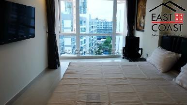 Grand Avenue Residence 6
