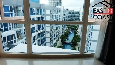 Grand Avenue Residence 11