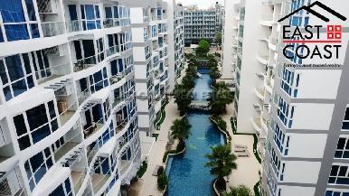 Grand Avenue Residence 10