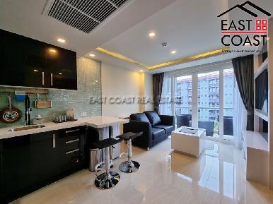 Grand Avenue Residence 1