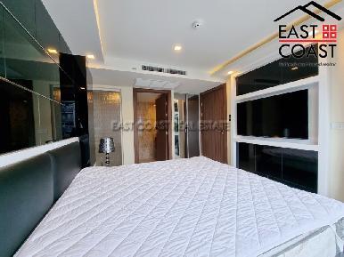 Grand Avenue Residence 7