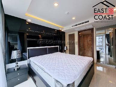 Grand Avenue Residence 9