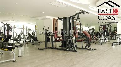 Grand Avenue Residence 14