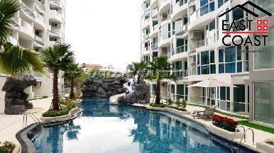 Grand Avenue Residence 15