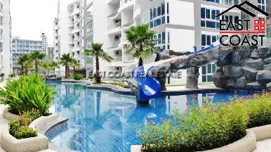 Grand Avenue Residence 16
