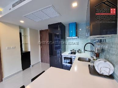 Grand Avenue Residence 2