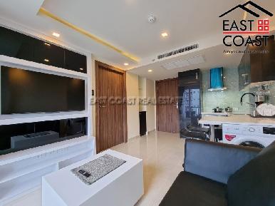 Grand Avenue Residence 4