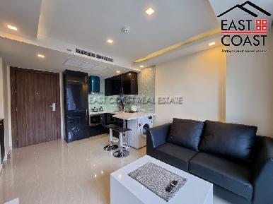 Grand Avenue Residence 5