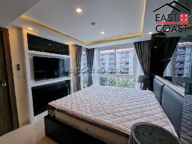 Grand Avenue Residence 6