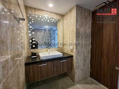 Grand Avenue Residence 10