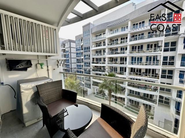 Grand Avenue Residence