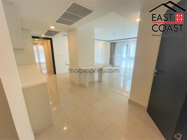 Grand Avenue Residence