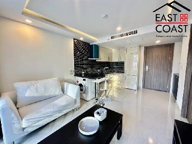 Grand Avenue Residence 2
