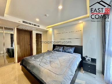 Grand Avenue Residence 7