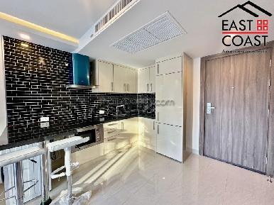 Grand Avenue Residence 5