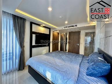 Grand Avenue Residence 6