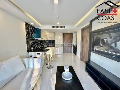 Grand Avenue Residence 1
