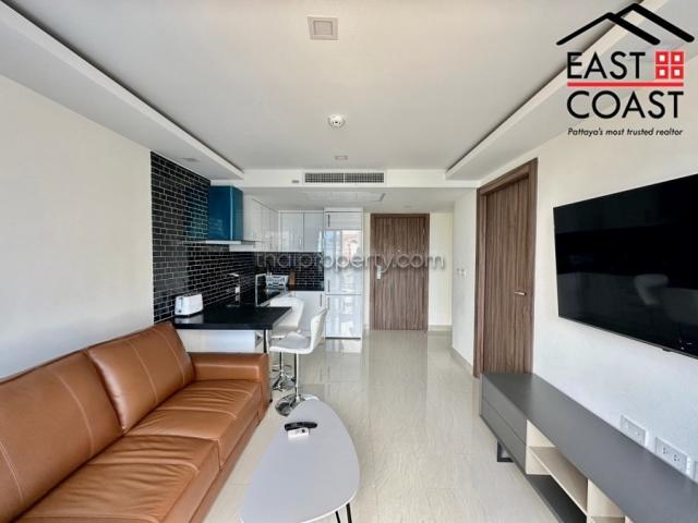 Grand Avenue Residence