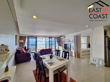 Grand Condo 2