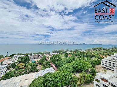 Grand Condo 16