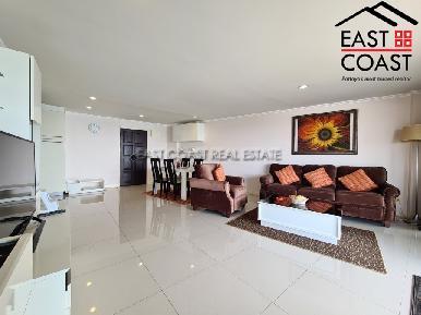 Grand Condo 5