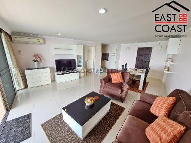 Grand Condo 4