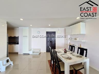 Grand Condo 6