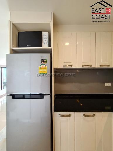 Grand Condo 8