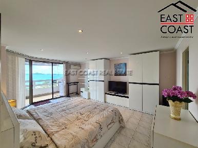 Grand Condo 9