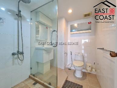 Grand Condo 12