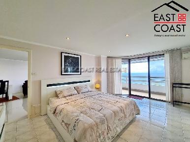 Grand Condo 10