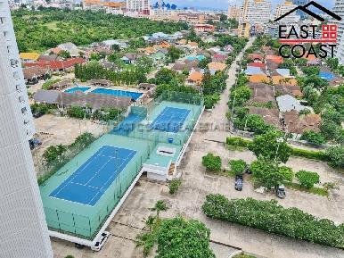 Grand Condo 20