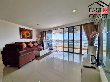 Grand Condo 3