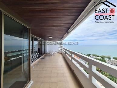 Grand Condo 17